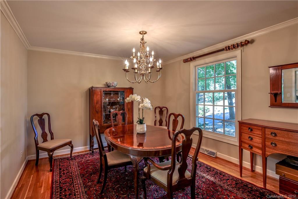 3624 Fountainhill Ridge Road Charlotte, NC 28226 - Photo 6 of 23 Gallery Image 6