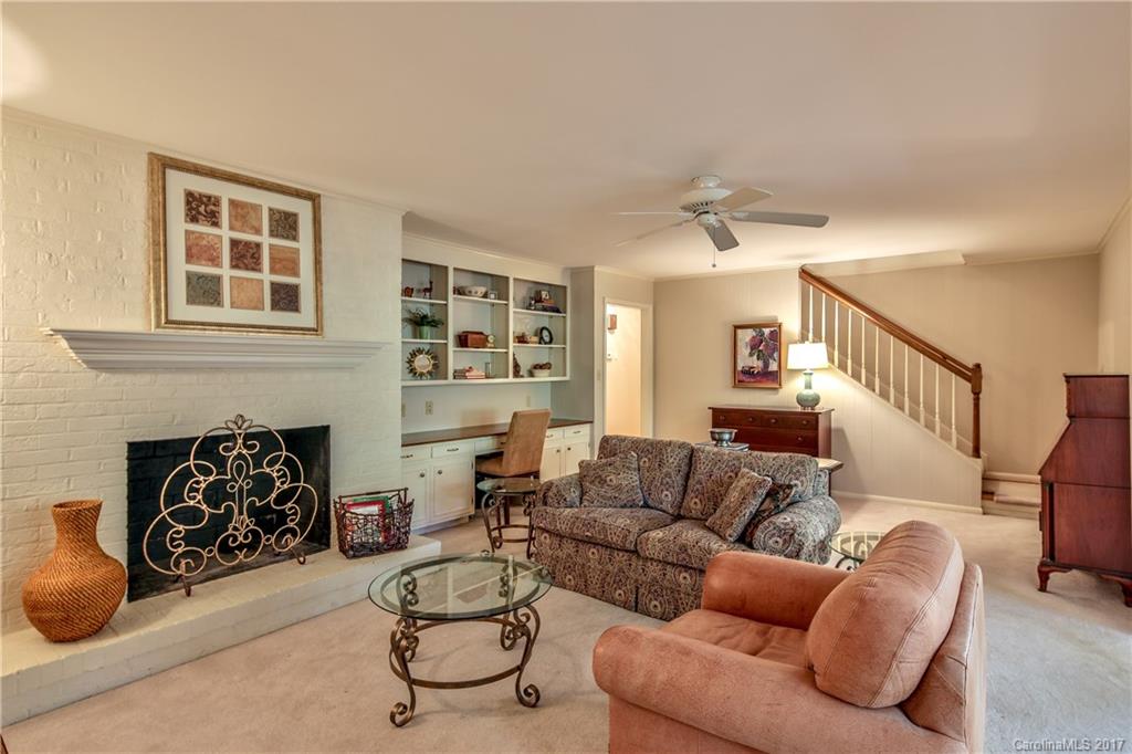 3624 Fountainhill Ridge Road Charlotte, NC 28226 - Photo 7 of 23 Gallery Image 7