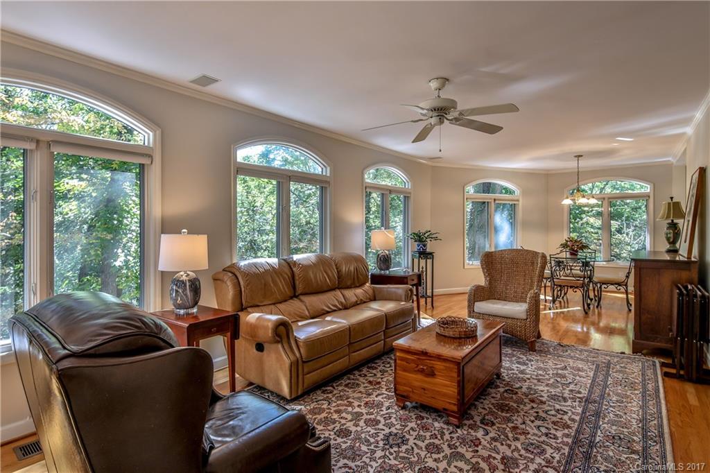 3624 Fountainhill Ridge Road Charlotte, NC 28226 - Photo 8 of 23 Gallery Image 8