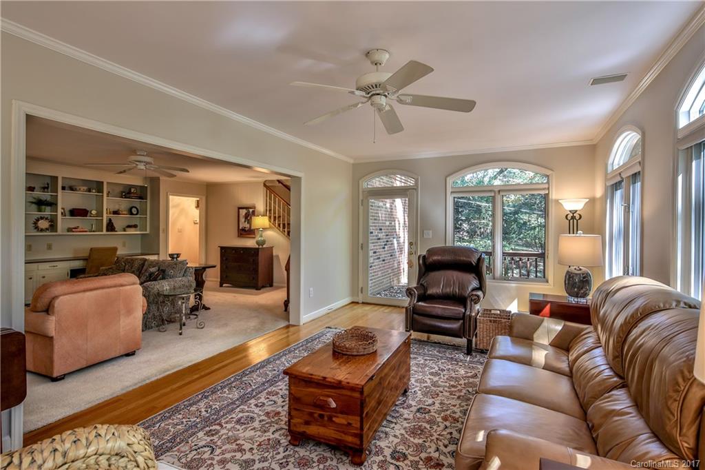 3624 Fountainhill Ridge Road Charlotte, NC 28226 - Photo 9 of 23 Gallery Image 9