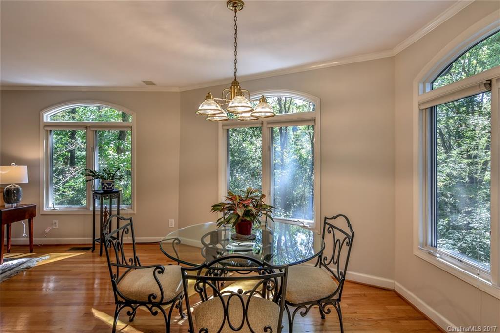 3624 Fountainhill Ridge Road Charlotte, NC 28226 - Photo 10 of 23 Gallery Image 10