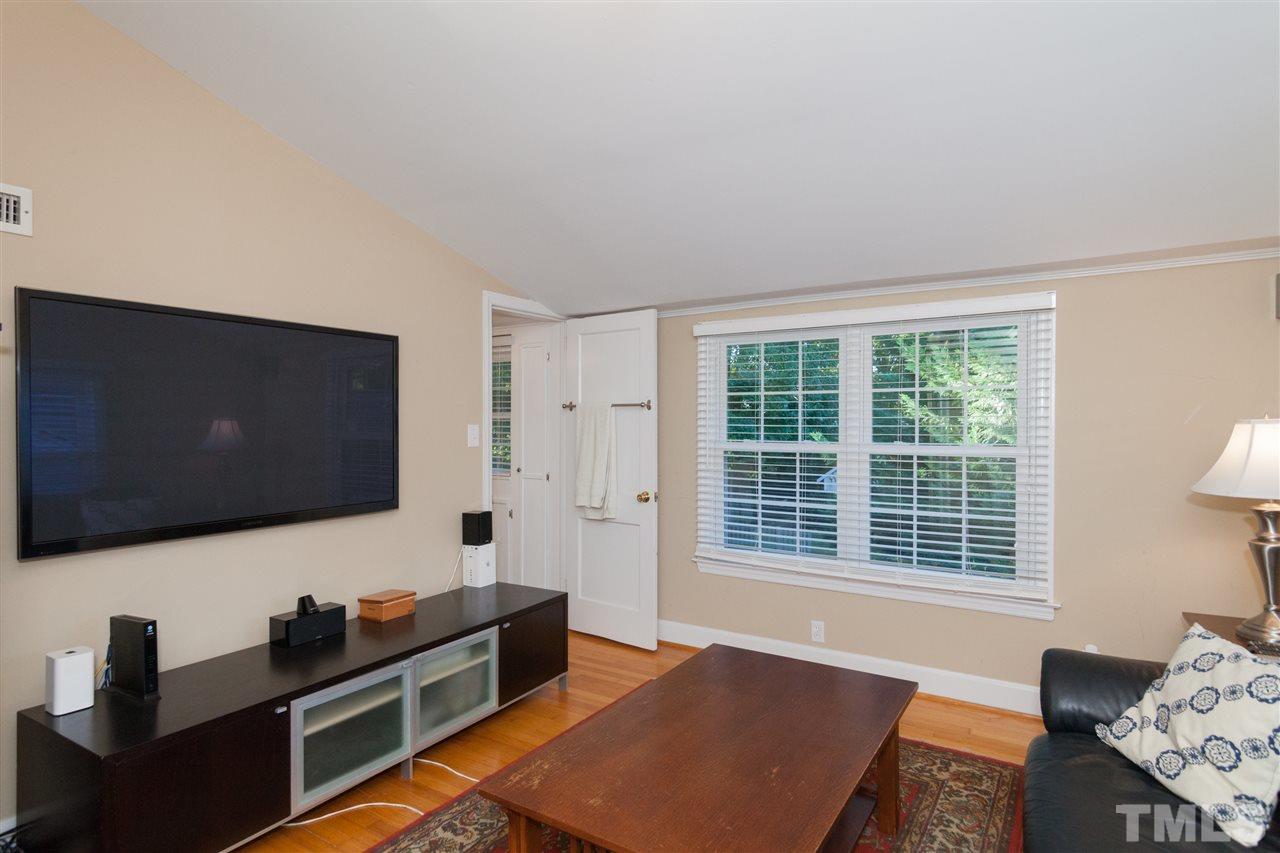 402 East Whitaker Mill Road Raleigh, NC 27608 - Photo 22 of 25