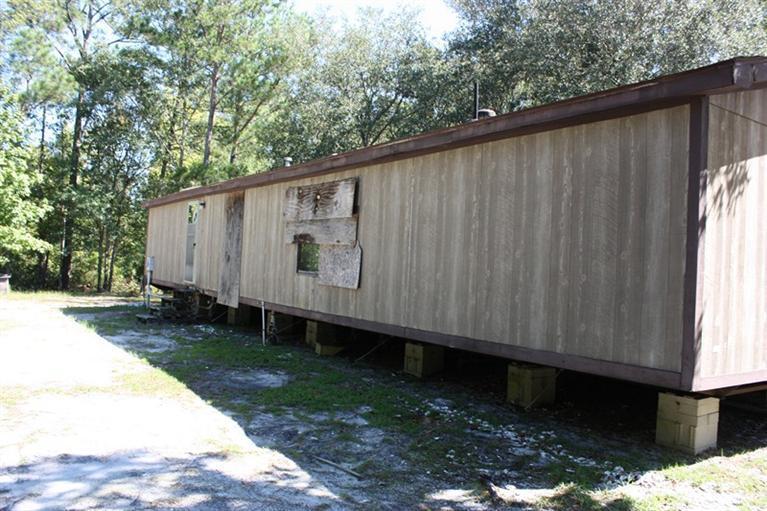1853 Turkey Trap Road Southwest Supply, NC 28462 - Photo 4 of 7 Additional Photo