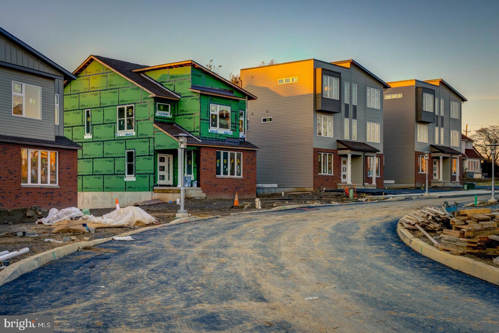 7354 Ridge Avenue, Unit 16 Philadelphia, PA 19128 - Photo 2 of 27