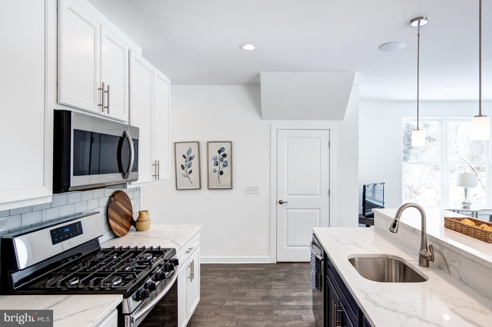 7354 Ridge Avenue, Unit 16 Philadelphia, PA 19128 - Photo 11 of 27