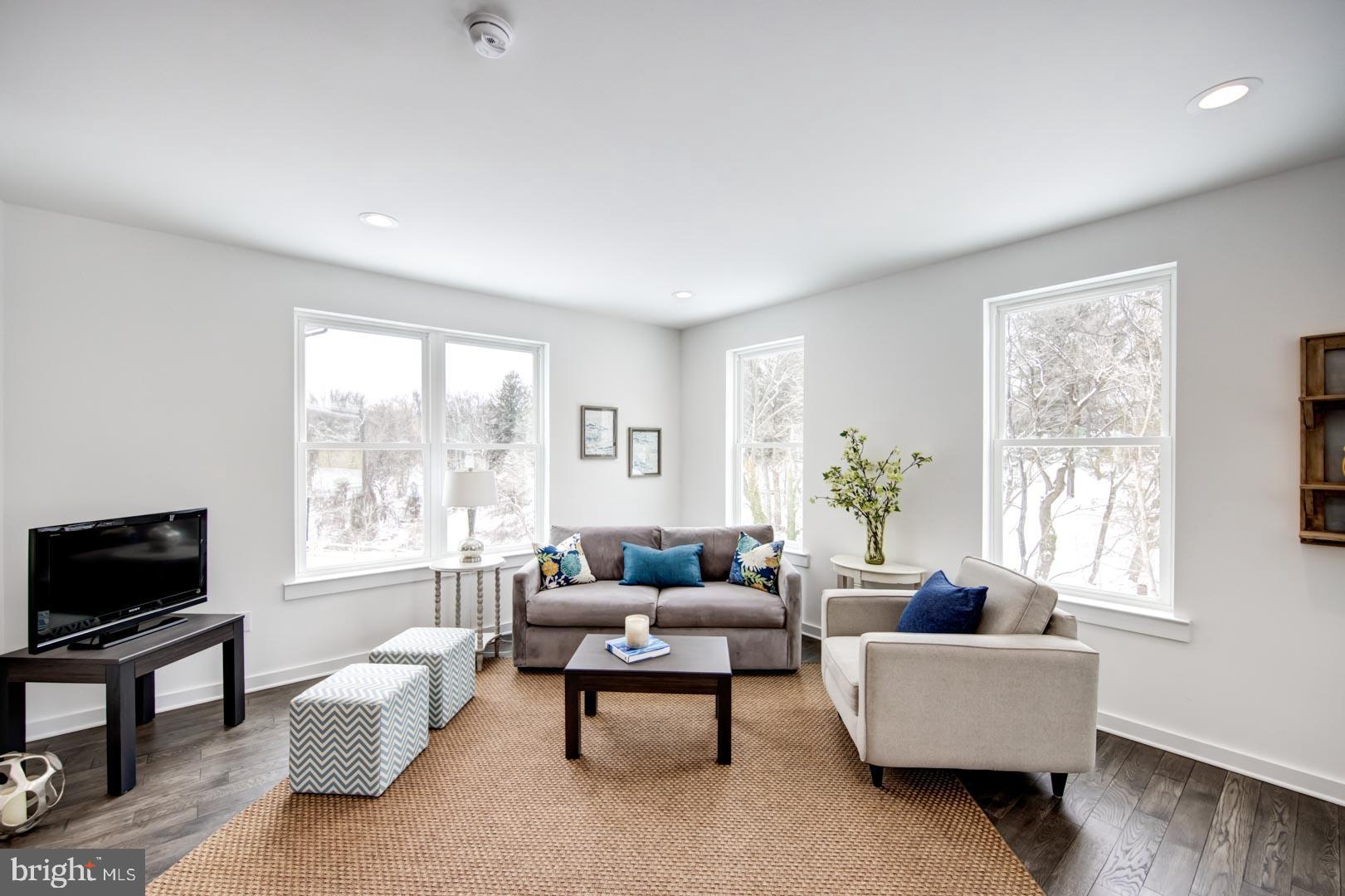 7354 Ridge Avenue, Unit 16 Philadelphia, PA 19128 - Photo 13 of 27