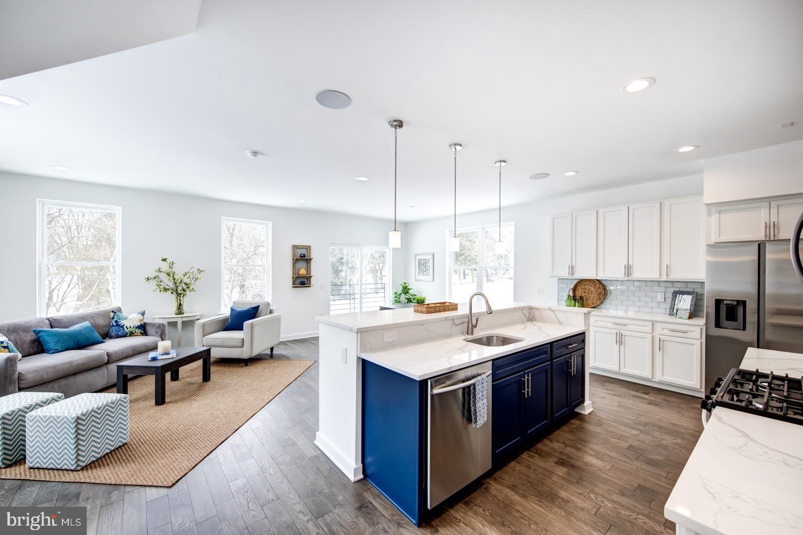 7354 Ridge Avenue, Unit 16 Philadelphia, PA 19128 - Photo 14 of 27