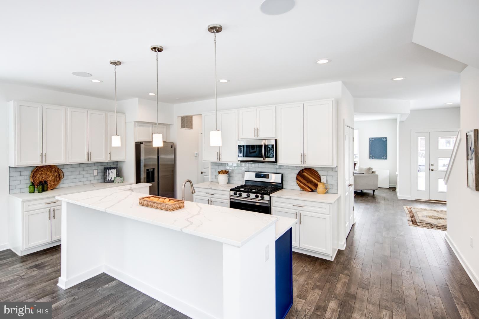 7354 Ridge Avenue, Unit 16 Philadelphia, PA 19128 - Photo 15 of 27