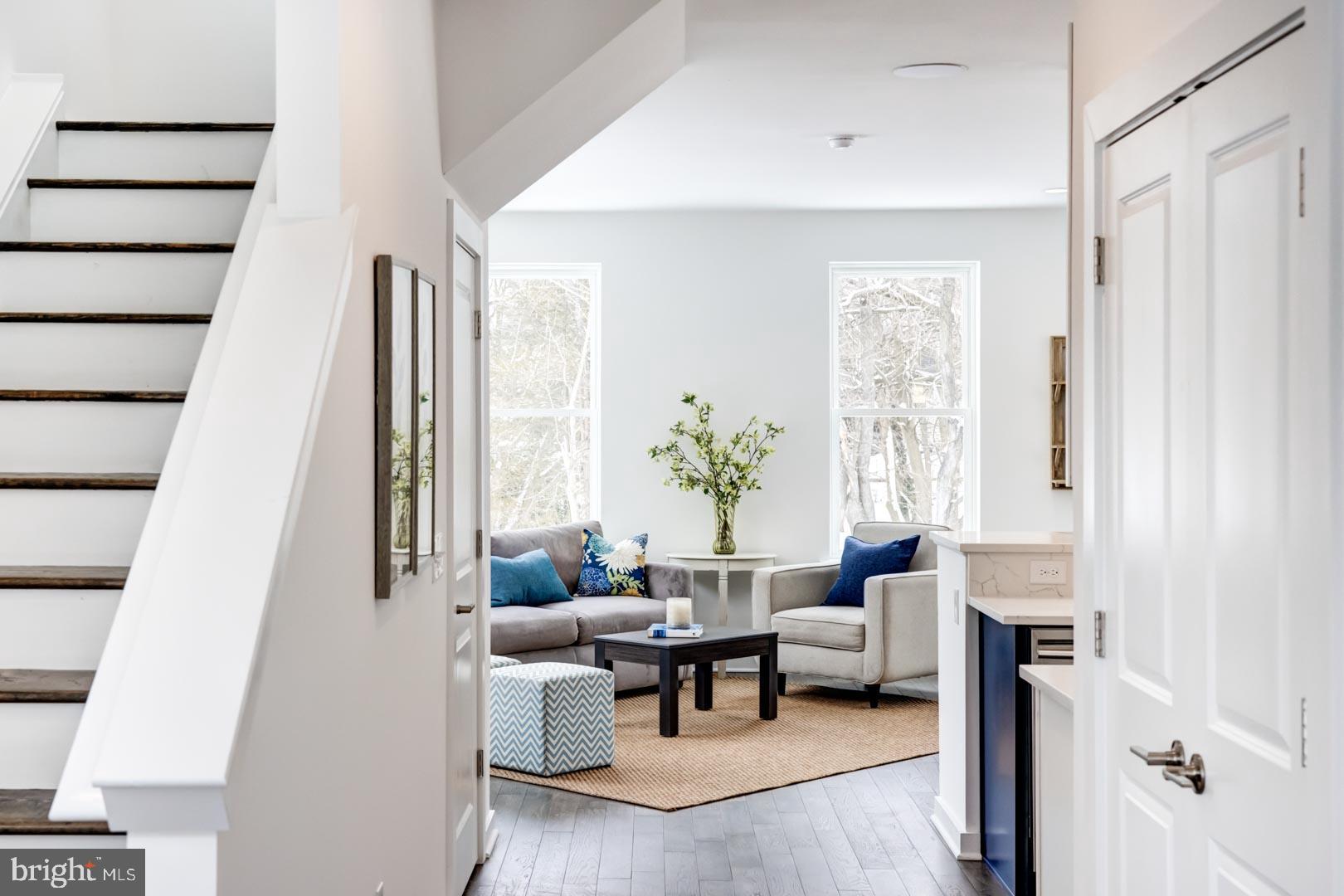 7354 Ridge Avenue, Unit 16 Philadelphia, PA 19128 - Photo 16 of 27