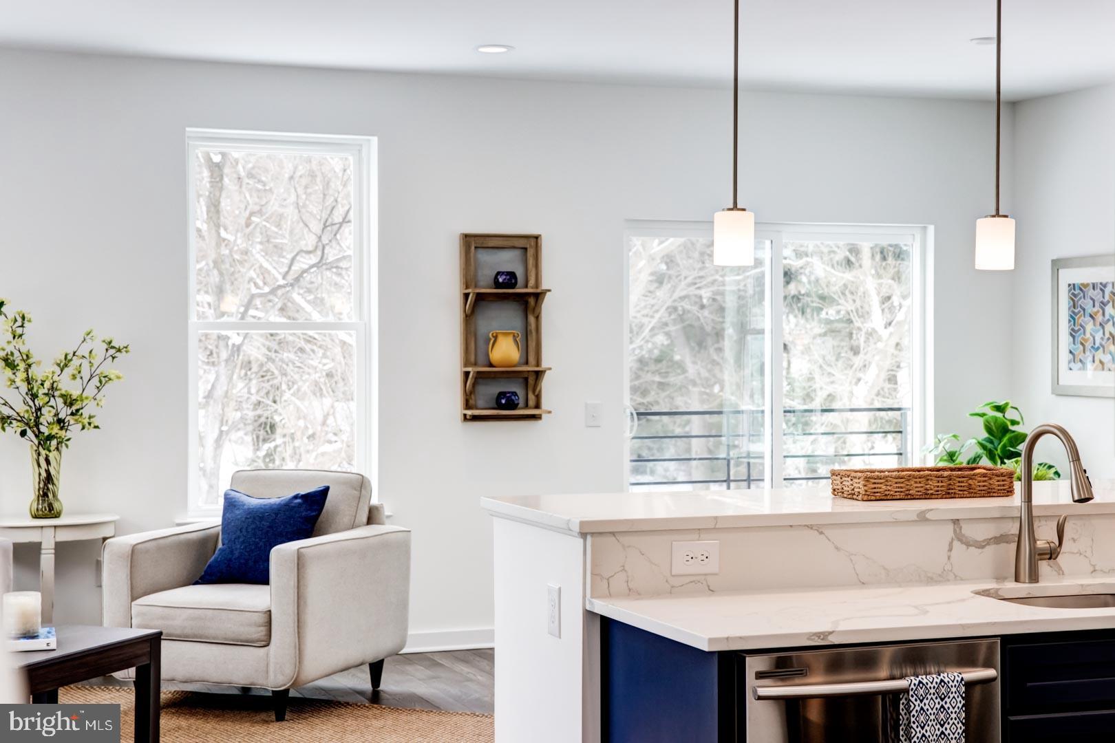 7354 Ridge Avenue, Unit 16 Philadelphia, PA 19128 - Photo 17 of 27