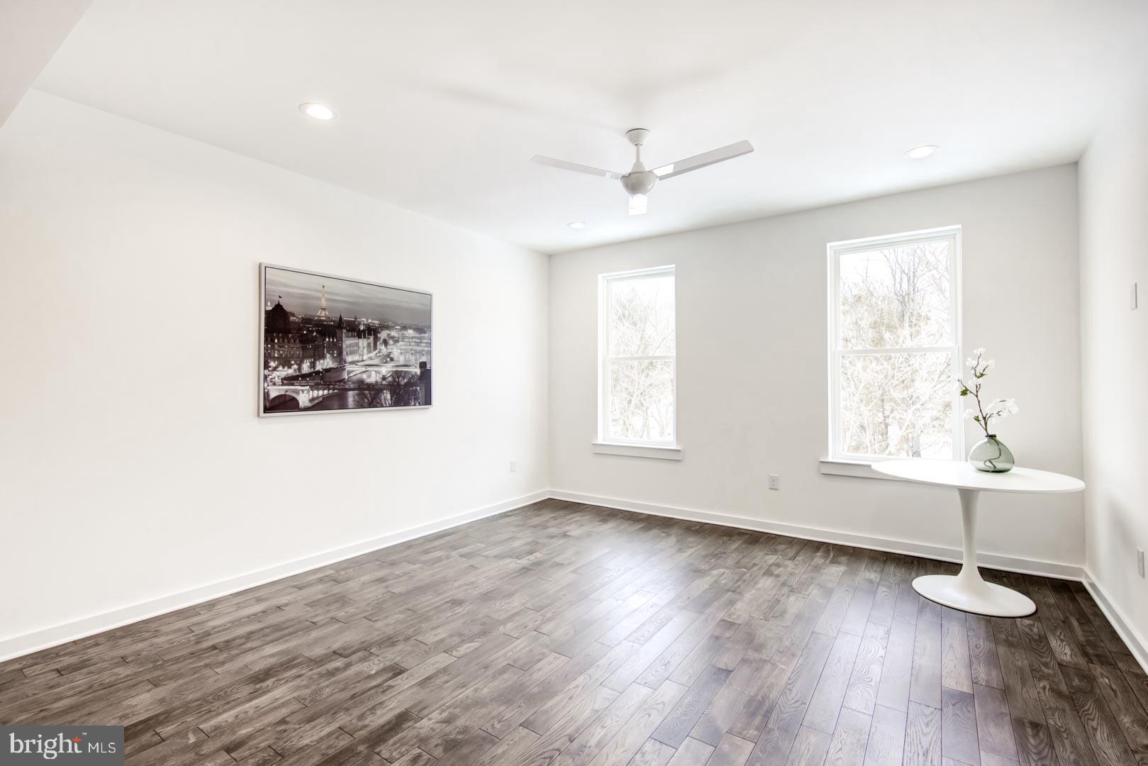 7354 Ridge Avenue, Unit 16 Philadelphia, PA 19128 - Photo 18 of 27