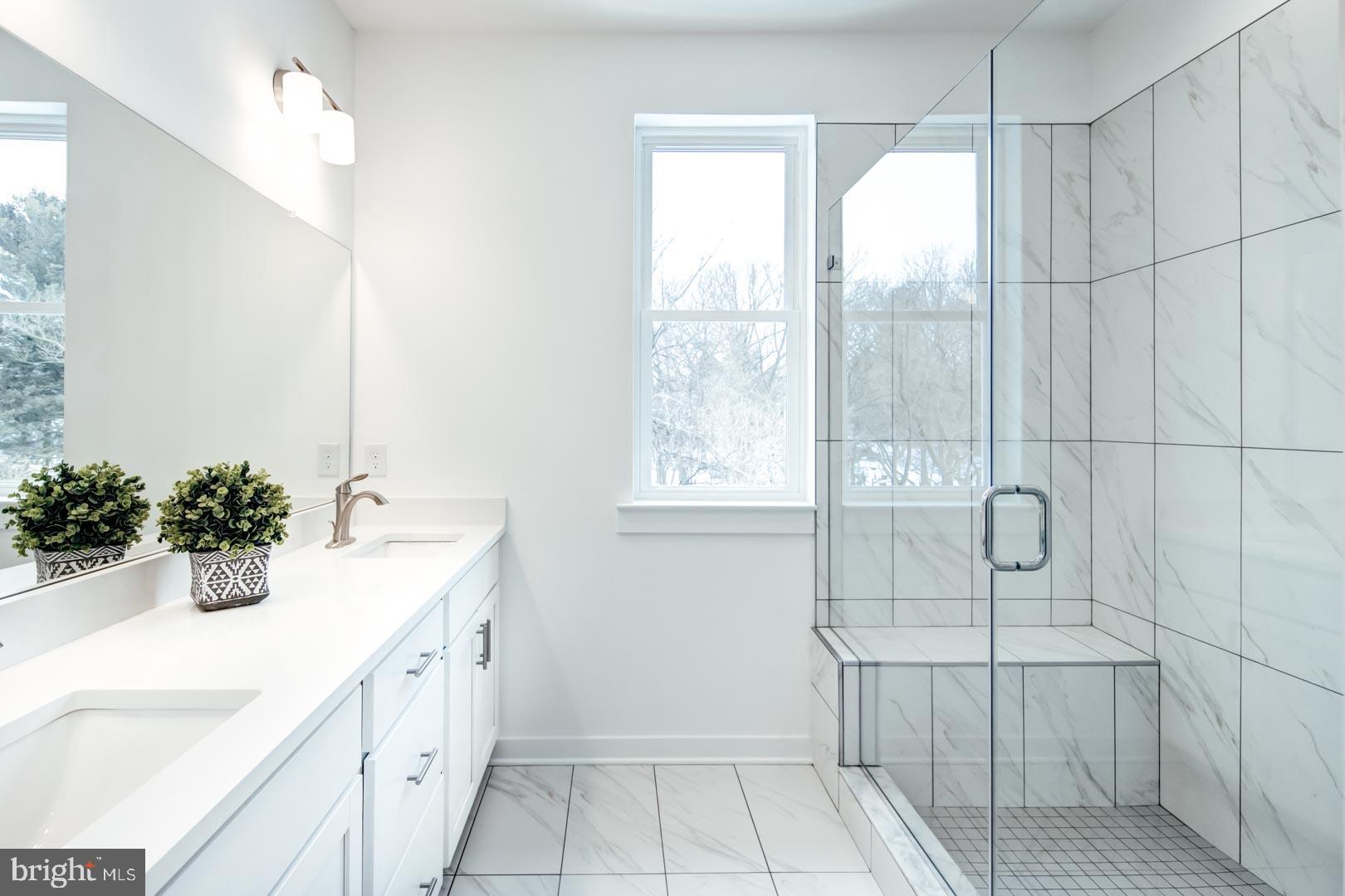 7354 Ridge Avenue, Unit 16 Philadelphia, PA 19128 - Photo 19 of 27