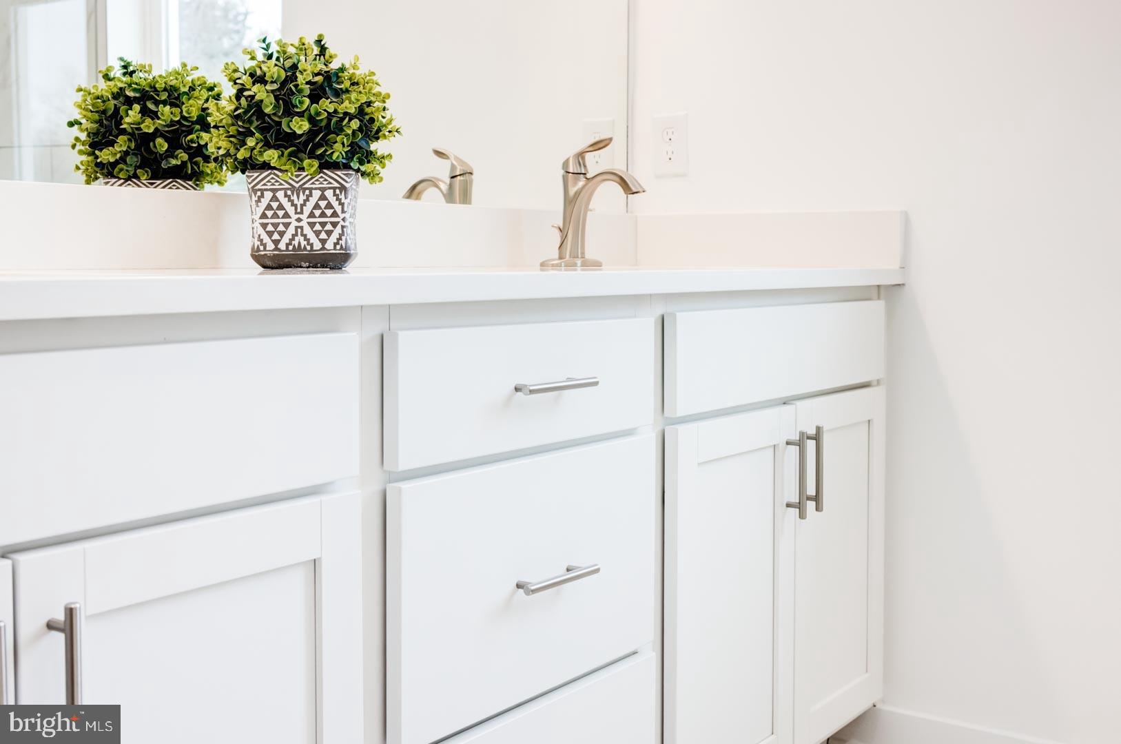 7354 Ridge Avenue, Unit 16 Philadelphia, PA 19128 - Photo 20 of 27