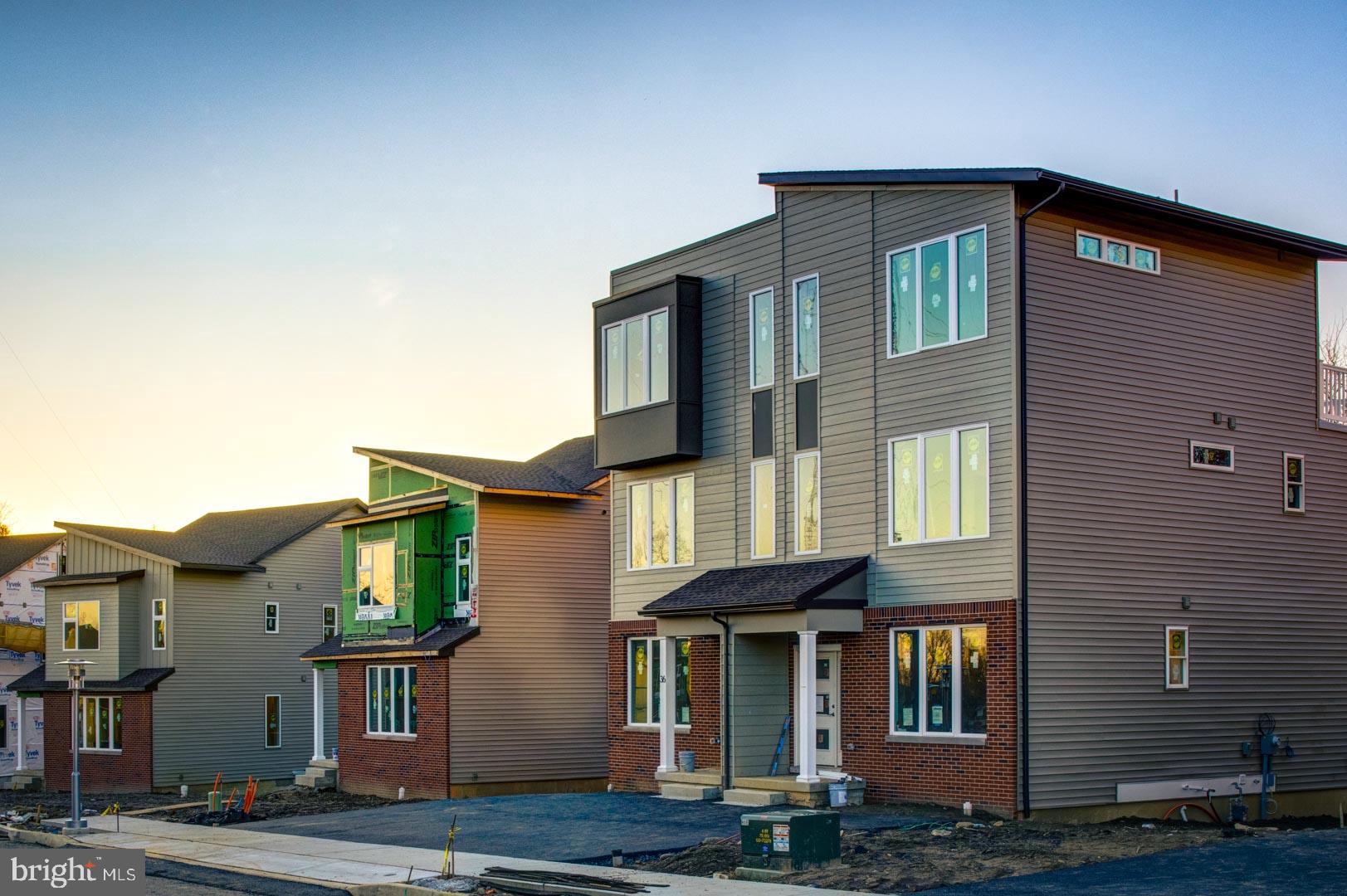 7354 Ridge Avenue, Unit 16 Philadelphia, PA 19128 - Photo 3 of 27