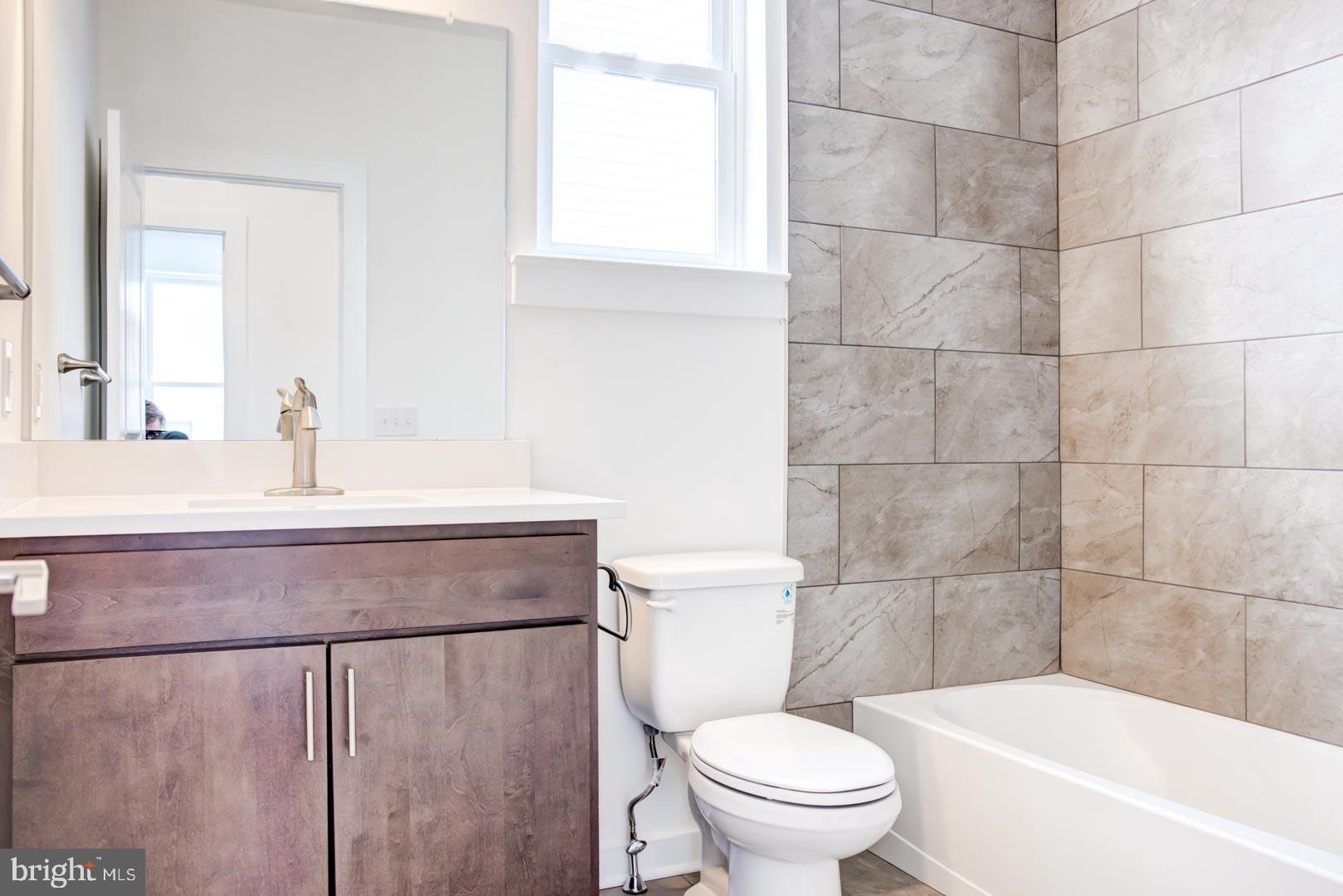 7354 Ridge Avenue, Unit 16 Philadelphia, PA 19128 - Photo 21 of 27