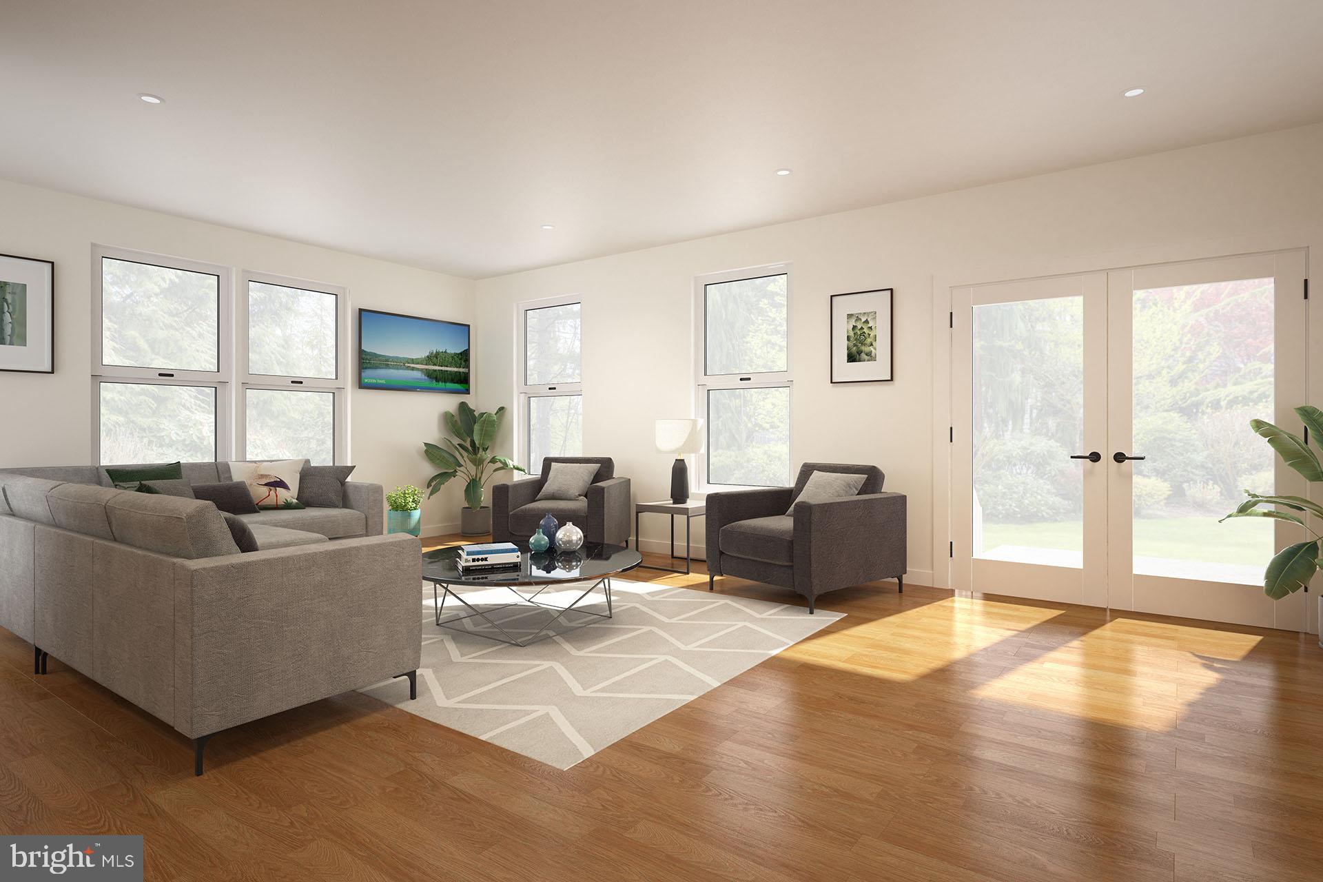 7354 Ridge Avenue, Unit 16 Philadelphia, PA 19128 - Photo 23 of 27