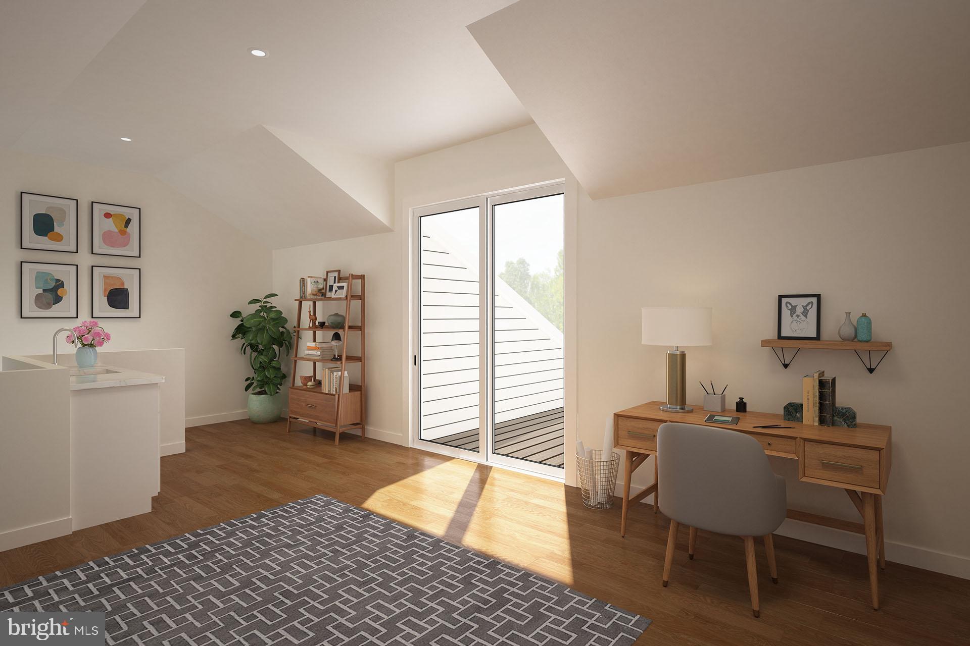 7354 Ridge Avenue, Unit 16 Philadelphia, PA 19128 - Photo 24 of 27