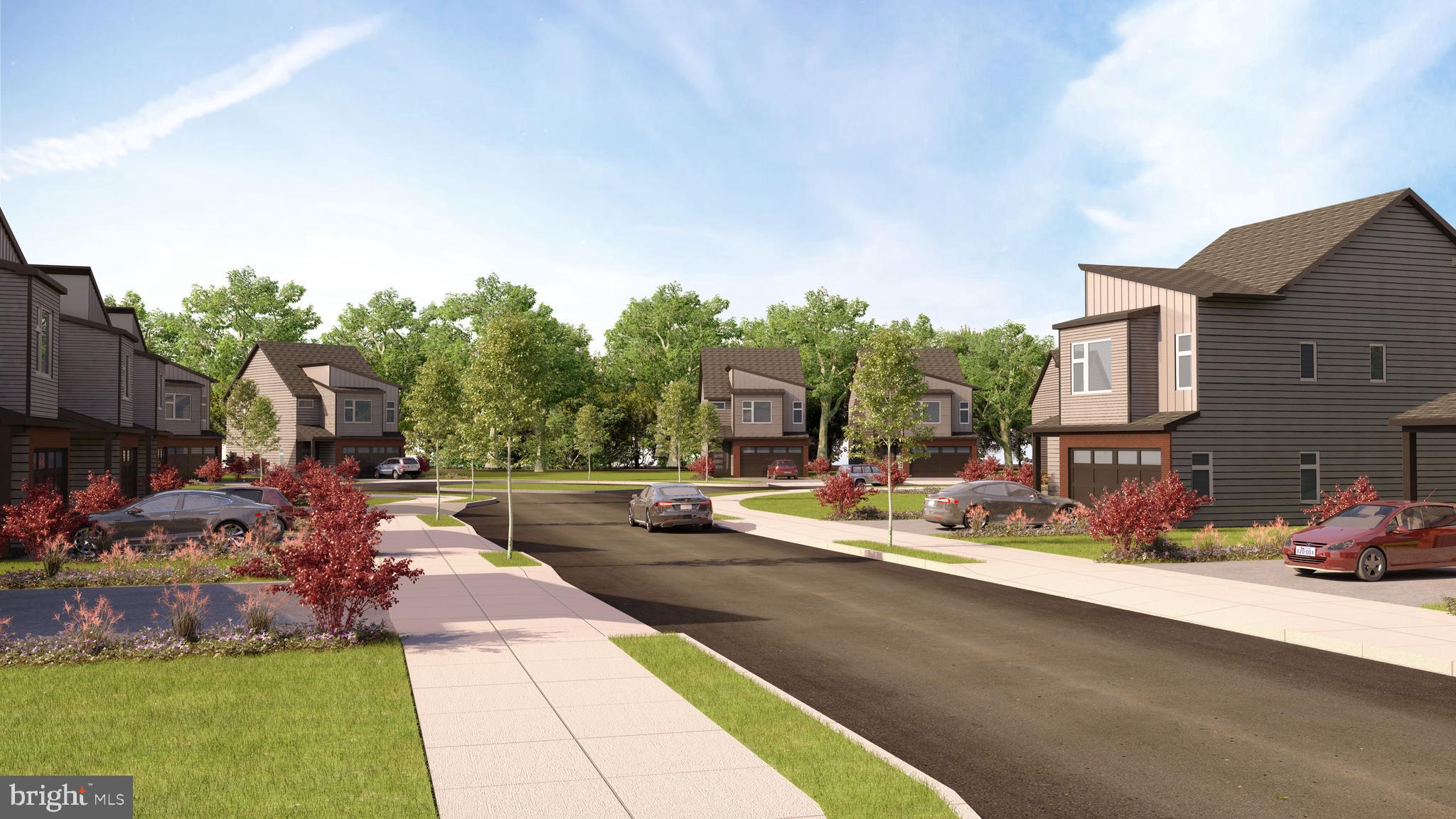 7354 Ridge Avenue, Unit 16 Philadelphia, PA 19128 - Photo 25 of 27