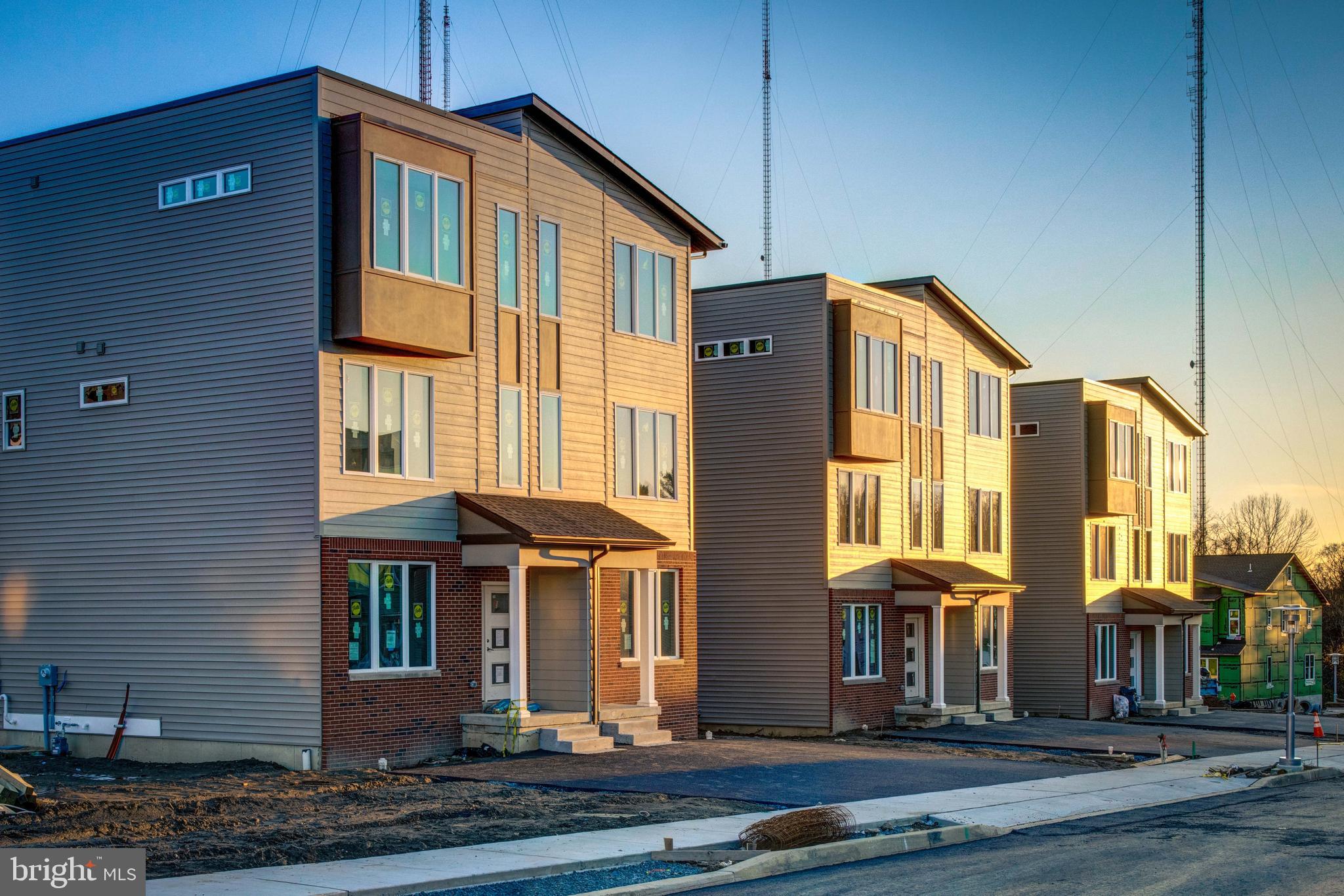 7354 Ridge Avenue, Unit 16 Philadelphia, PA 19128 - Photo 26 of 27