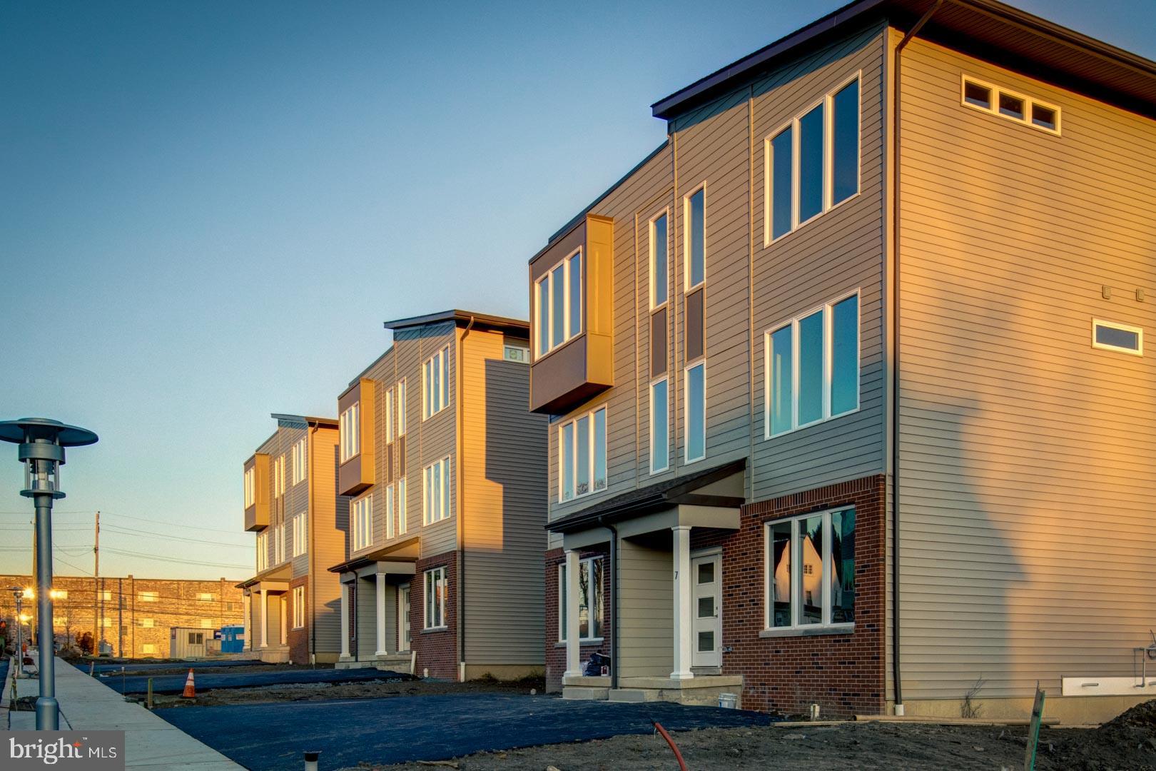 7354 Ridge Avenue, Unit 16 Philadelphia, PA 19128 - Photo 27 of 27