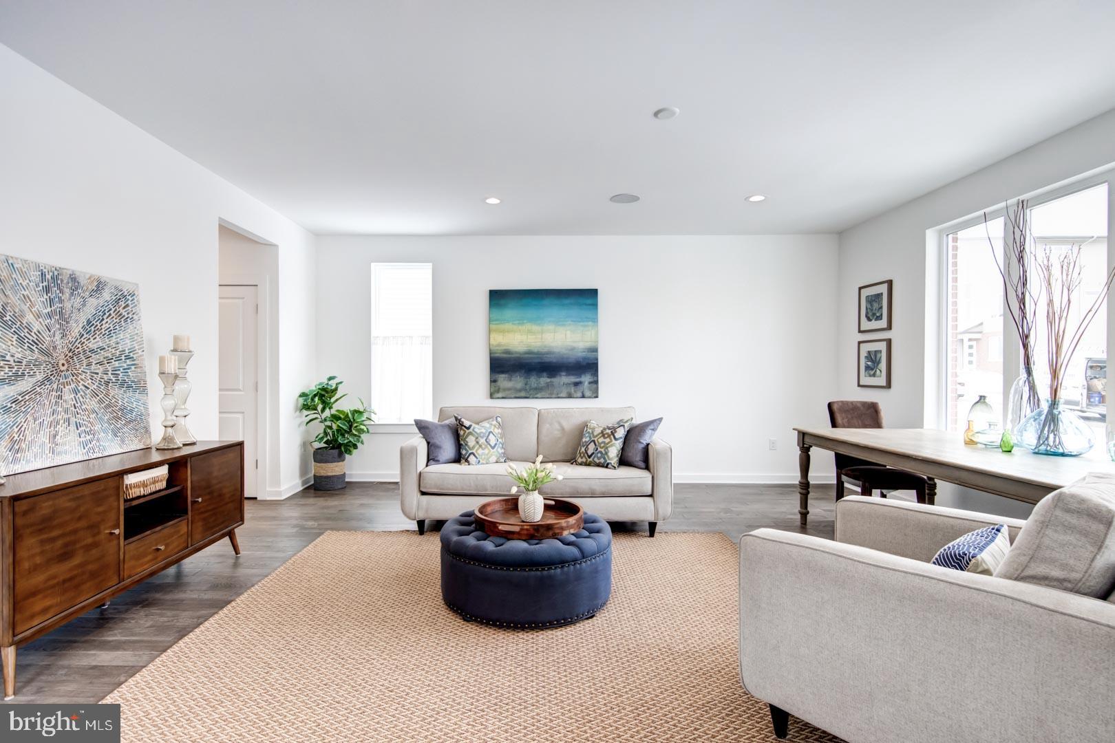 7354 Ridge Avenue, Unit 16 Philadelphia, PA 19128 - Photo 4 of 27