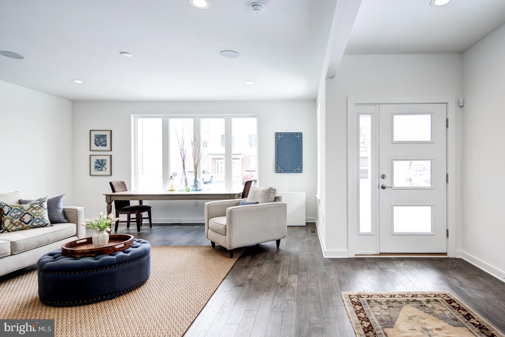 7354 Ridge Avenue, Unit 16 Philadelphia, PA 19128 - Photo 5 of 27