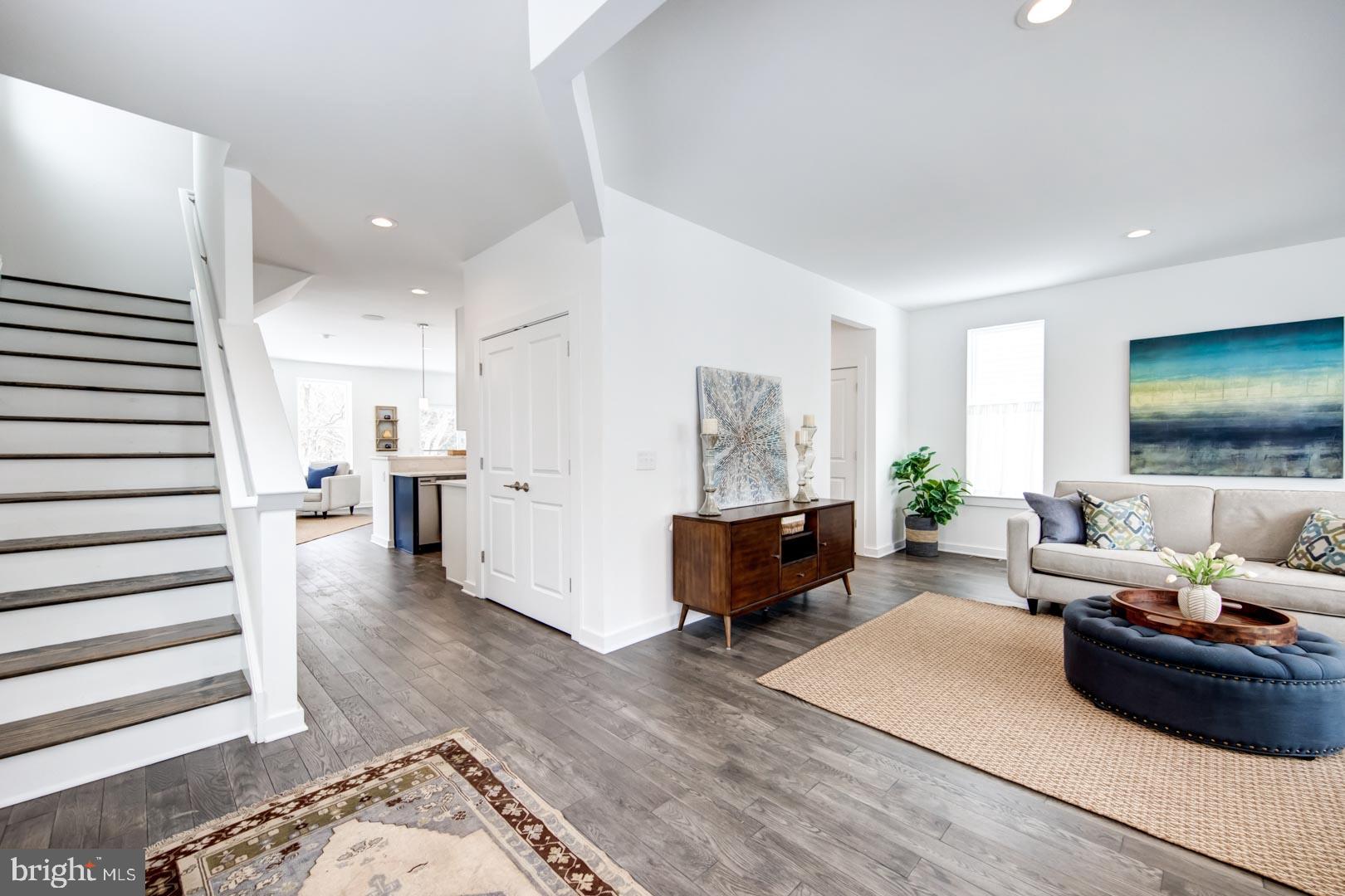 7354 Ridge Avenue, Unit 16 Philadelphia, PA 19128 - Photo 6 of 27