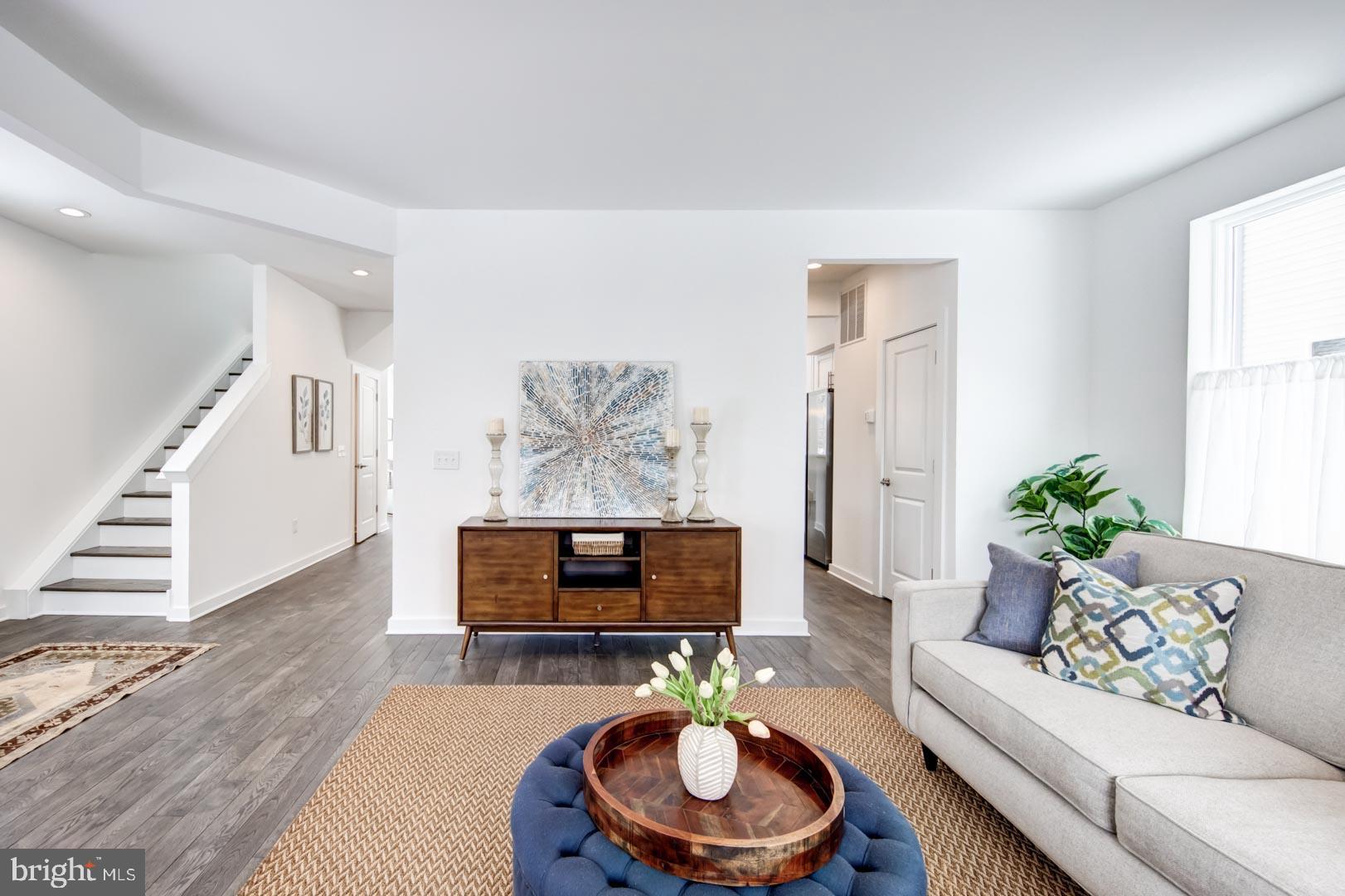 7354 Ridge Avenue, Unit 16 Philadelphia, PA 19128 - Photo 7 of 27