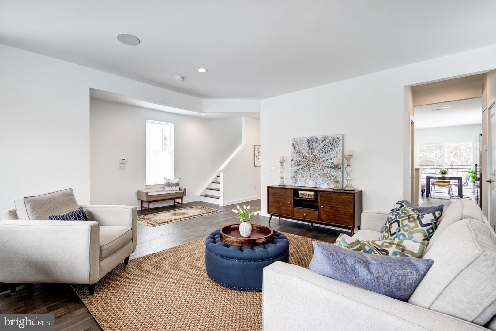 7354 Ridge Avenue, Unit 16 Philadelphia, PA 19128 - Photo 8 of 27