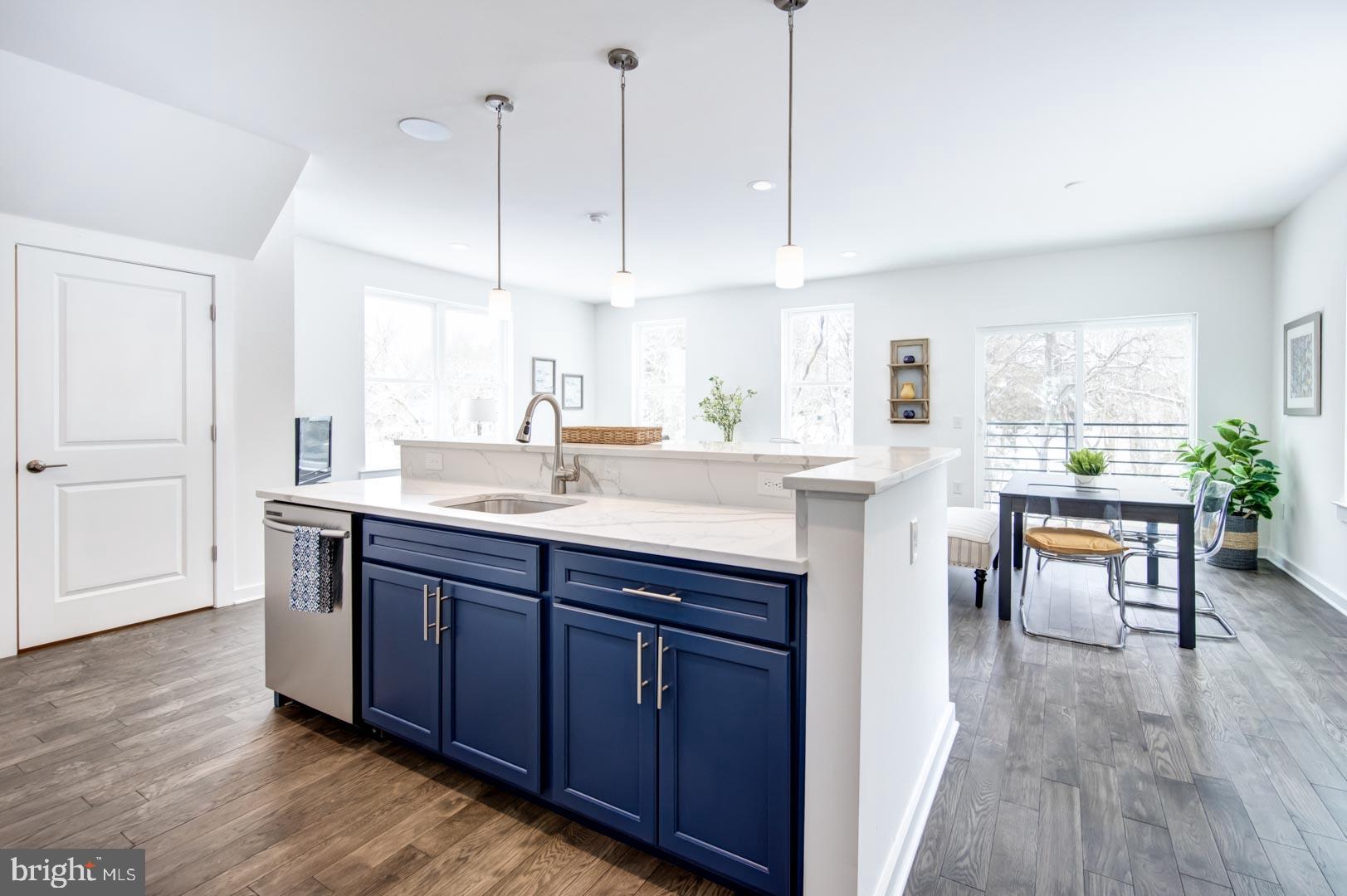 7354 Ridge Avenue, Unit 16 Philadelphia, PA 19128 - Photo 9 of 27