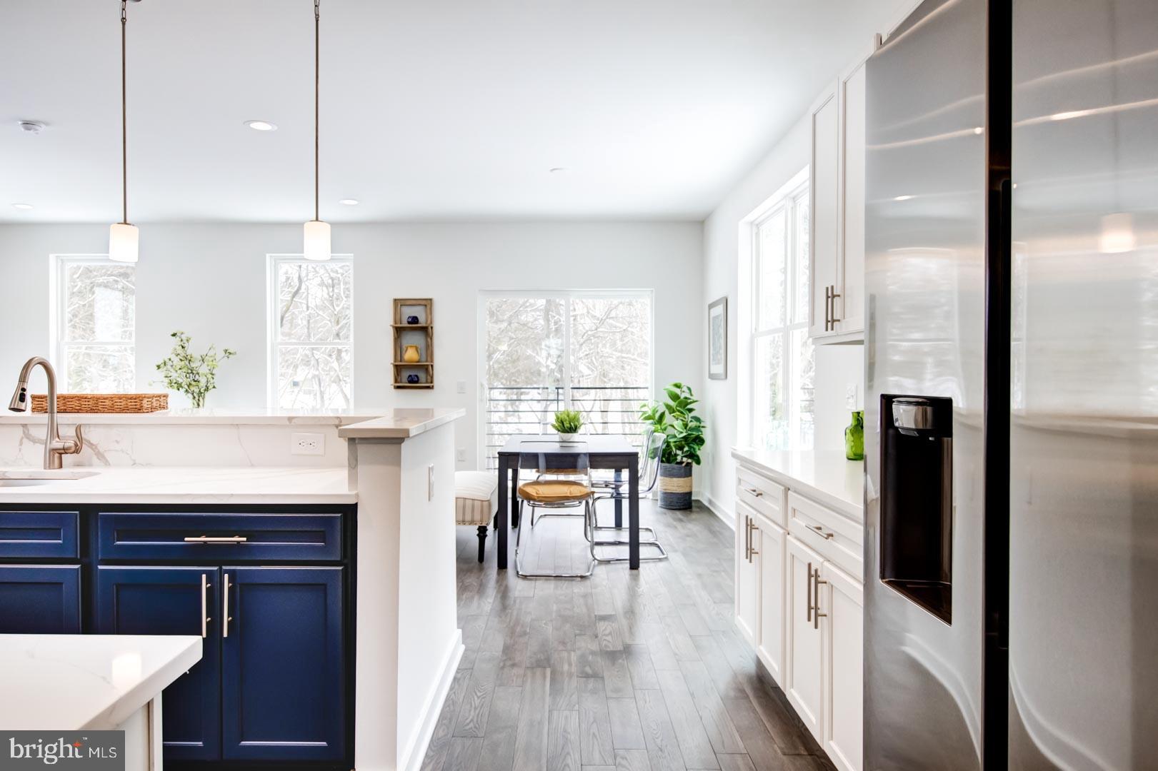 7354 Ridge Avenue, Unit 16 Philadelphia, PA 19128 - Photo 10 of 27