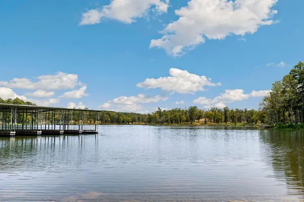$259,100 | Lot 40 Big Rock Lake Road, Hallsville, TX 75650