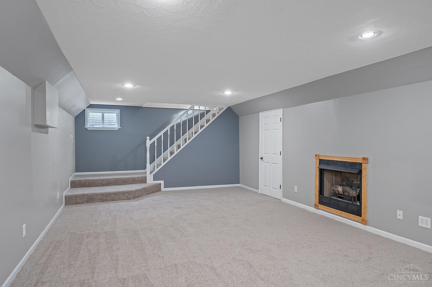 8356 Gustin Rider Road Blanchester, OH 45107 - Photo 34 of 68 Gallery Image 34