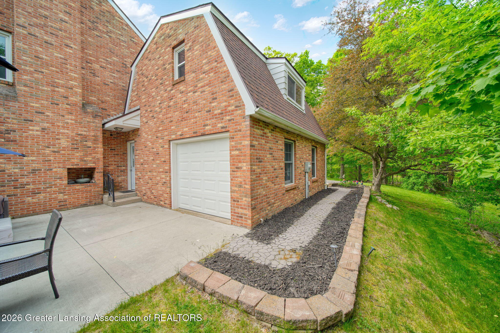 5637 Harper Road Holt, MI 48842 - Photo 44 of 58 52-web-or-mls-DSC09130_HDR