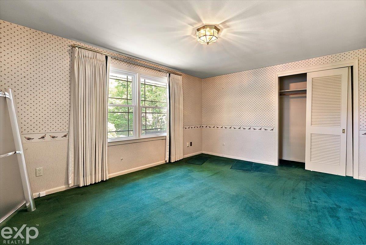 100 Moran Road Grosse Pointe Farms, MI 48236 - Photo 48 of 61