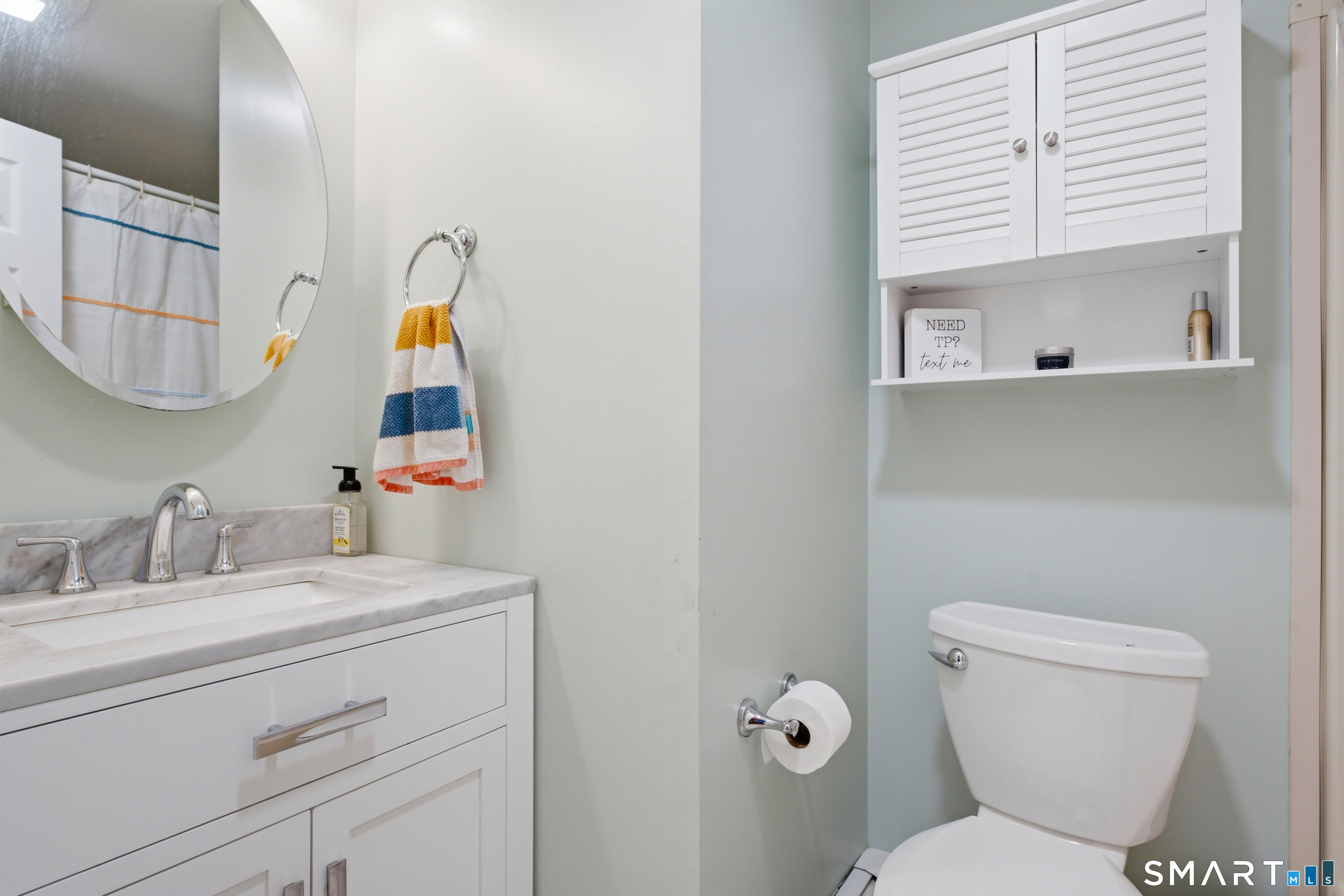 95 Crest Drive Groton, CT 06355 - Photo 33 of 40