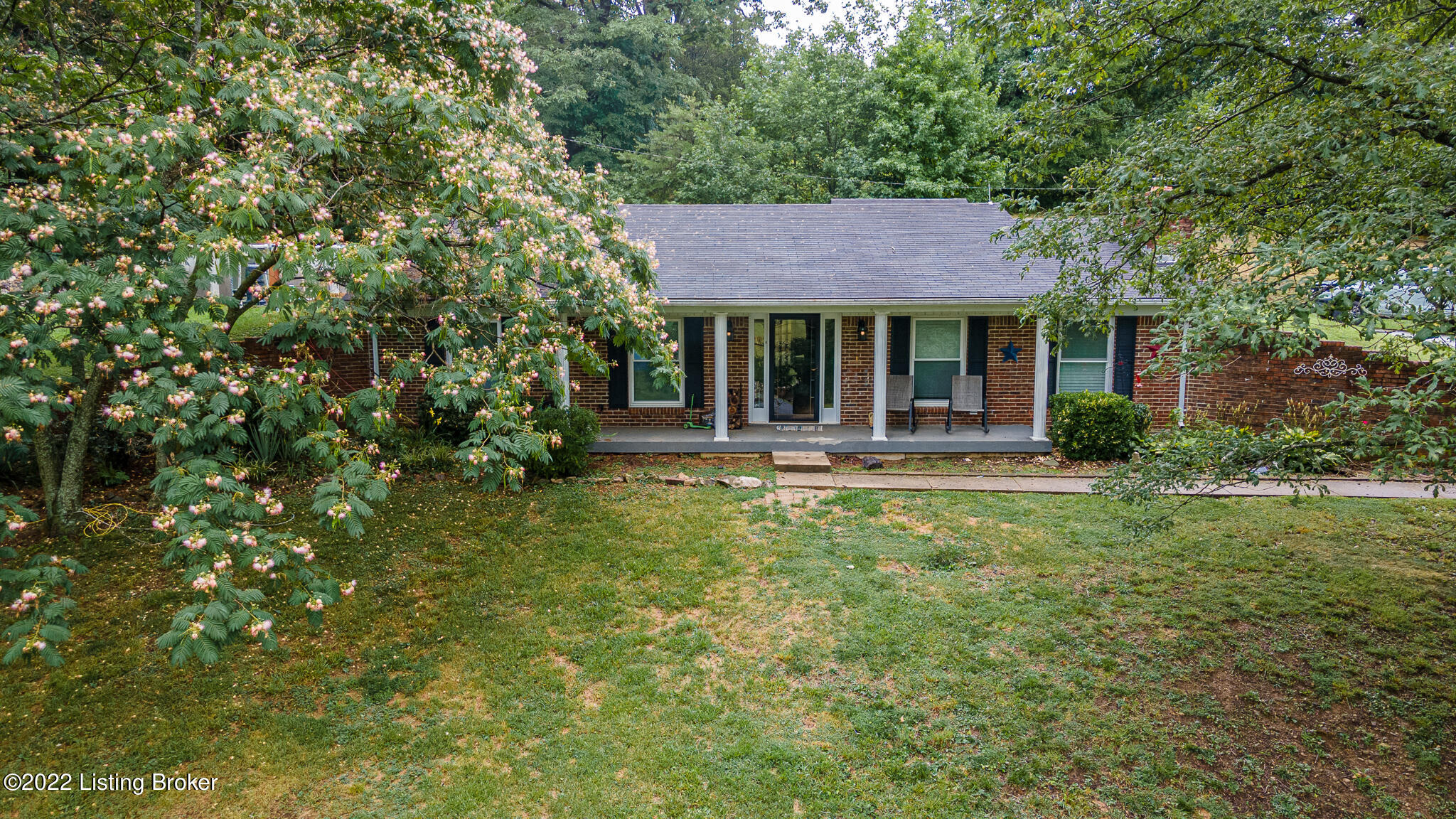 1417 Old Boston Road Lebanon Junction, KY 40150 - Photo 29 of 36 DJI_0081