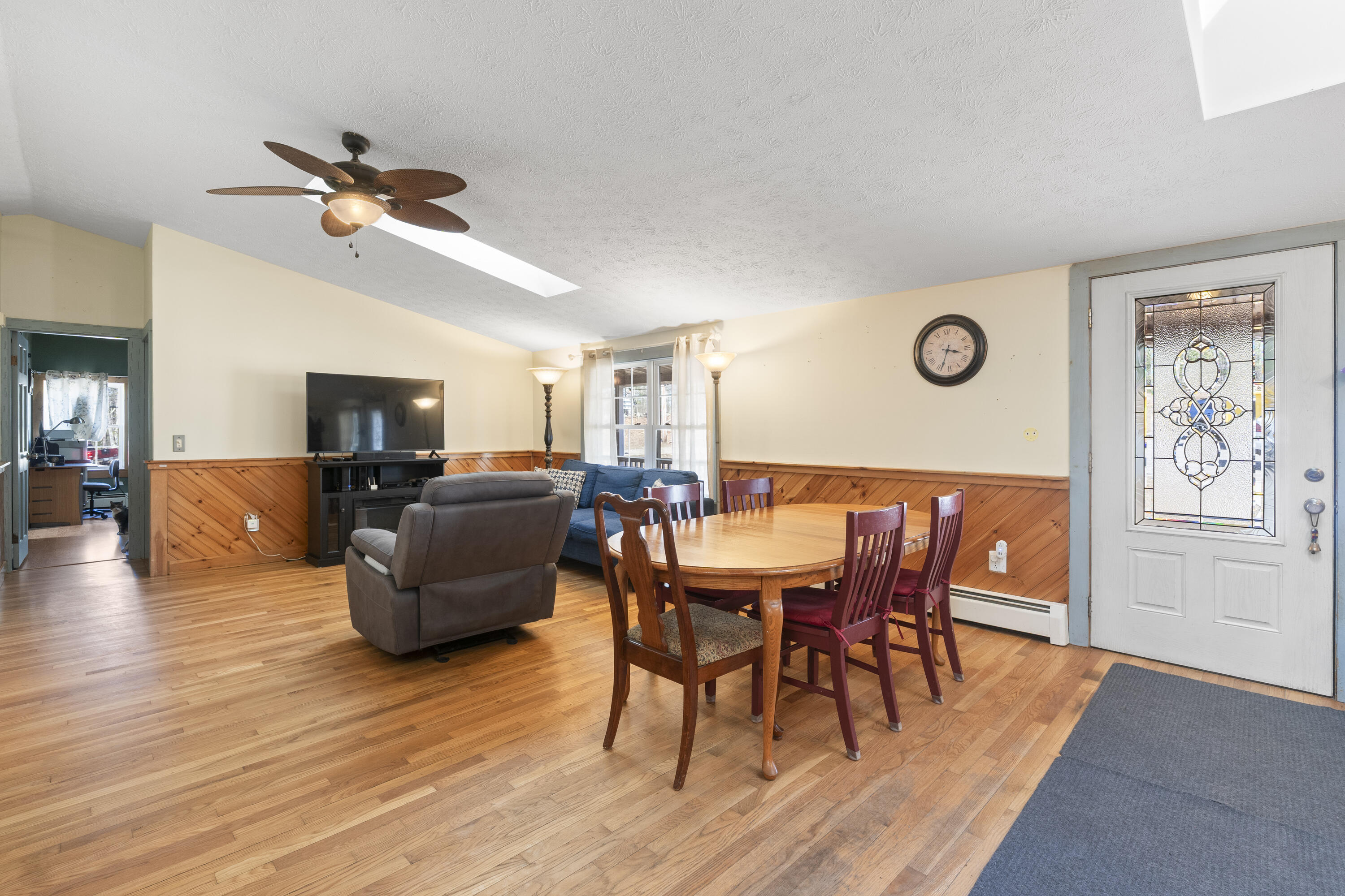 450 West Road Waterboro, ME 04087 - Photo 22 of 62 450 West Rd_120