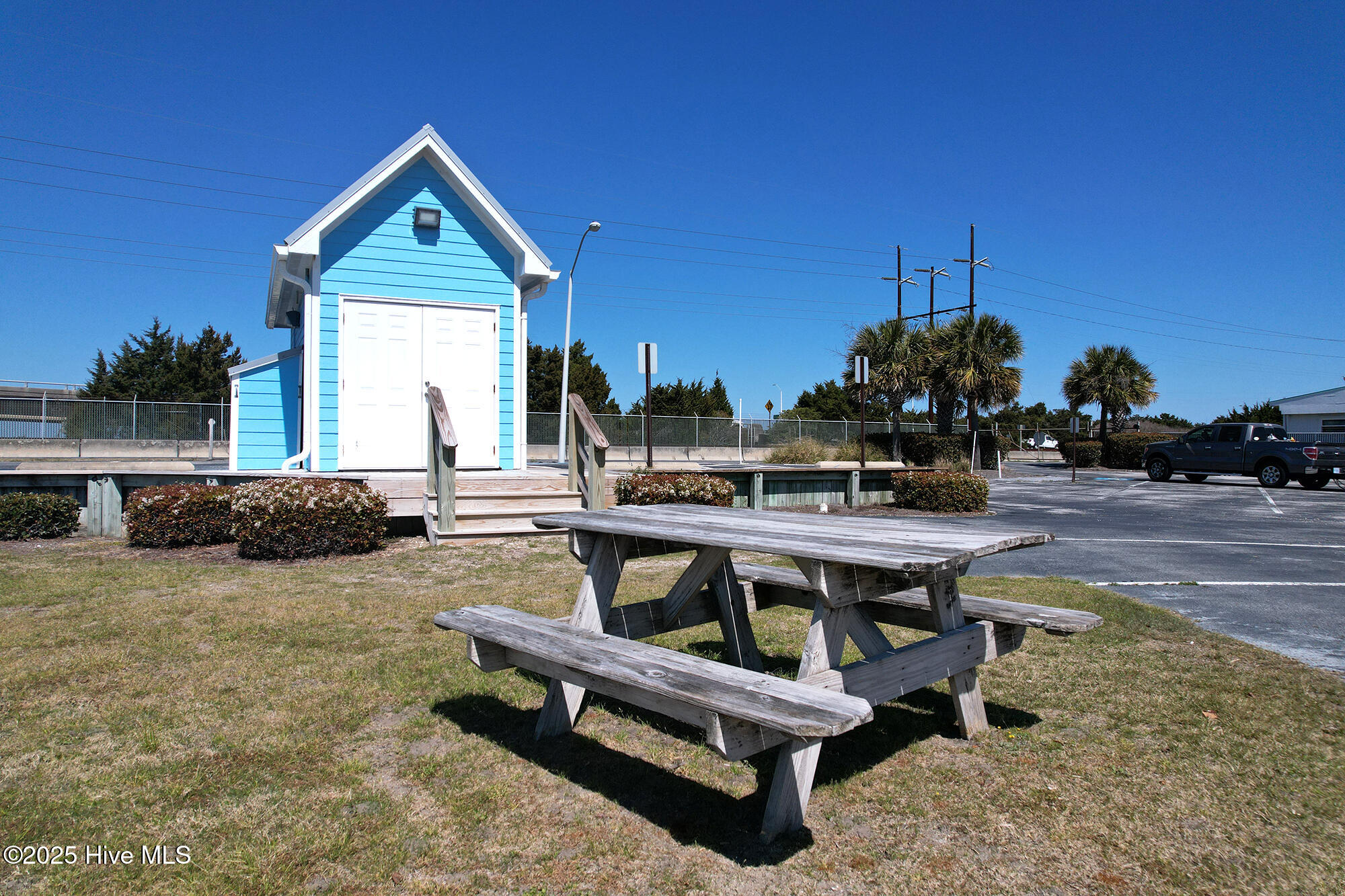 108 Old Causeway Road, Unit 55 Beaufort, NC 28516 - Photo 13 of 18 RIYC#55 (16)