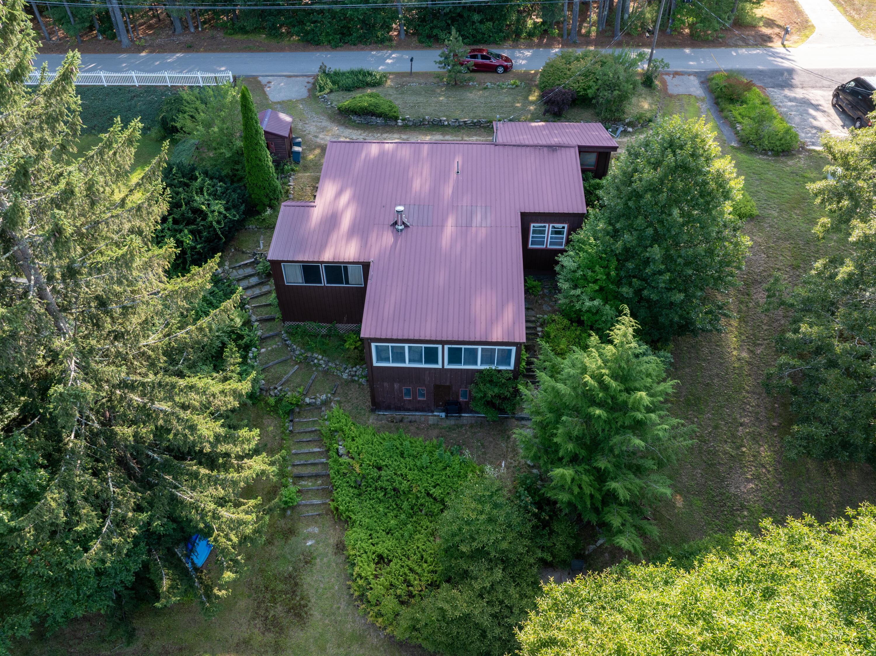 15 Fort Hill Road Nottingham, NH 03290 - Photo 6 of 28 DJI_20260723170924_0419_D-HDR