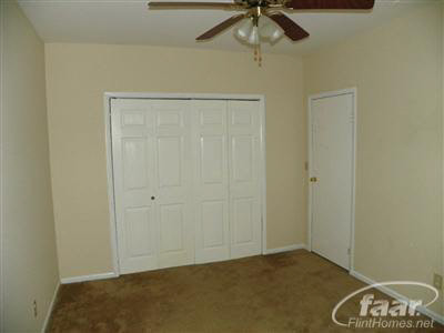 202 Ripley Road Linden, MI 48451 - Photo 7 of 24 20181324-6.JPG