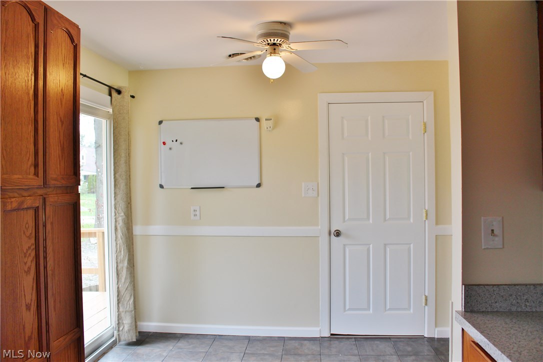 10702 Chillicothe Road Kirtland, OH 44094 - Photo 5 of 25