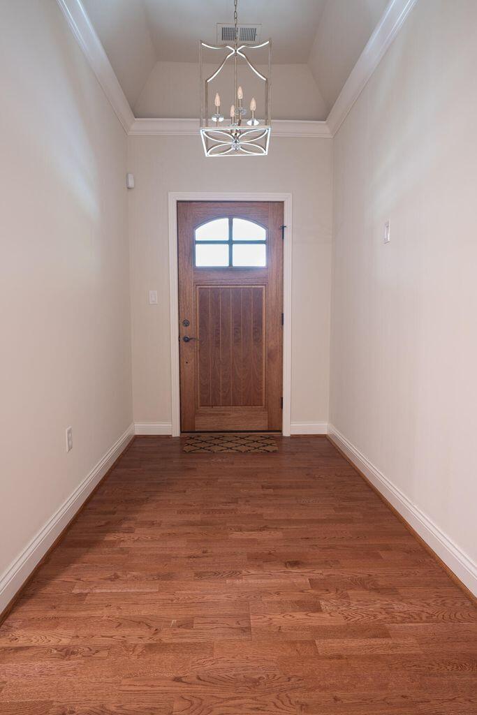 3488 Rabbits Foot Trail Lexington, KY 40503 - Photo 5 of 43 RB 5