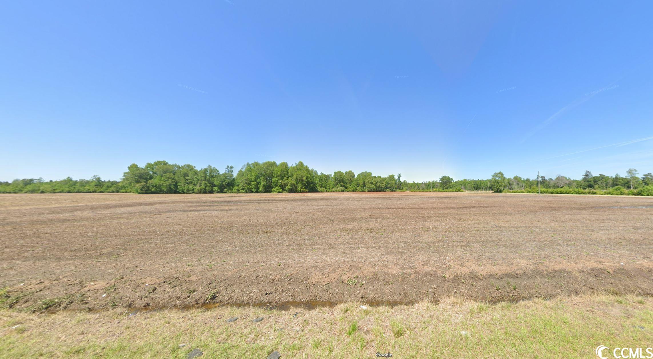 3637 Bethal Chapel Road Loris, SC 29569 - Photo 1 of 3 Gallery Image 1