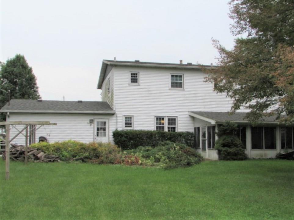 1347 Bowman Road Springfield, OH 45502 - Photo 16 of 16