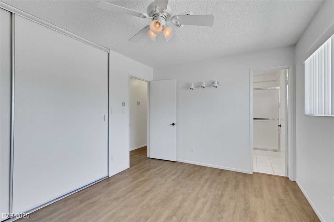 415 Emerald Circle Henderson, NV 89002 - Photo 16 of 65