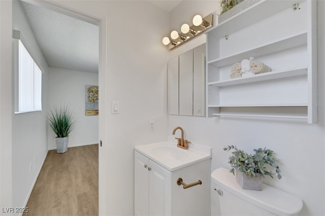 415 Emerald Circle Henderson, NV 89002 - Photo 18 of 65