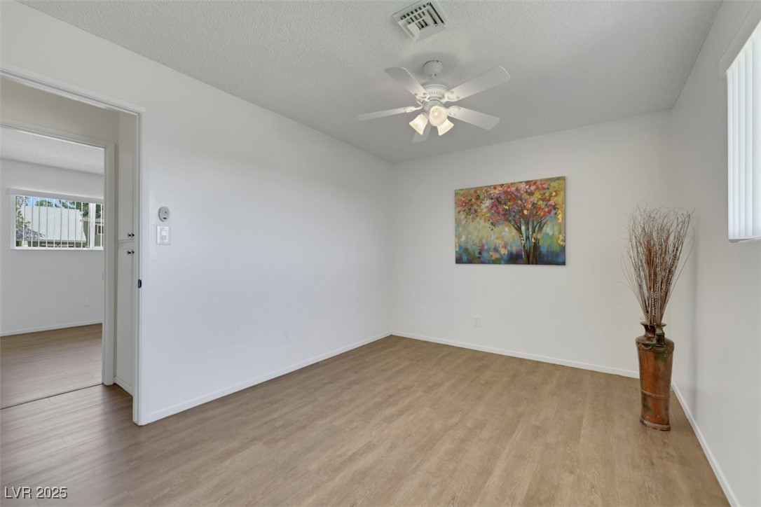 415 Emerald Circle Henderson, NV 89002 - Photo 19 of 65