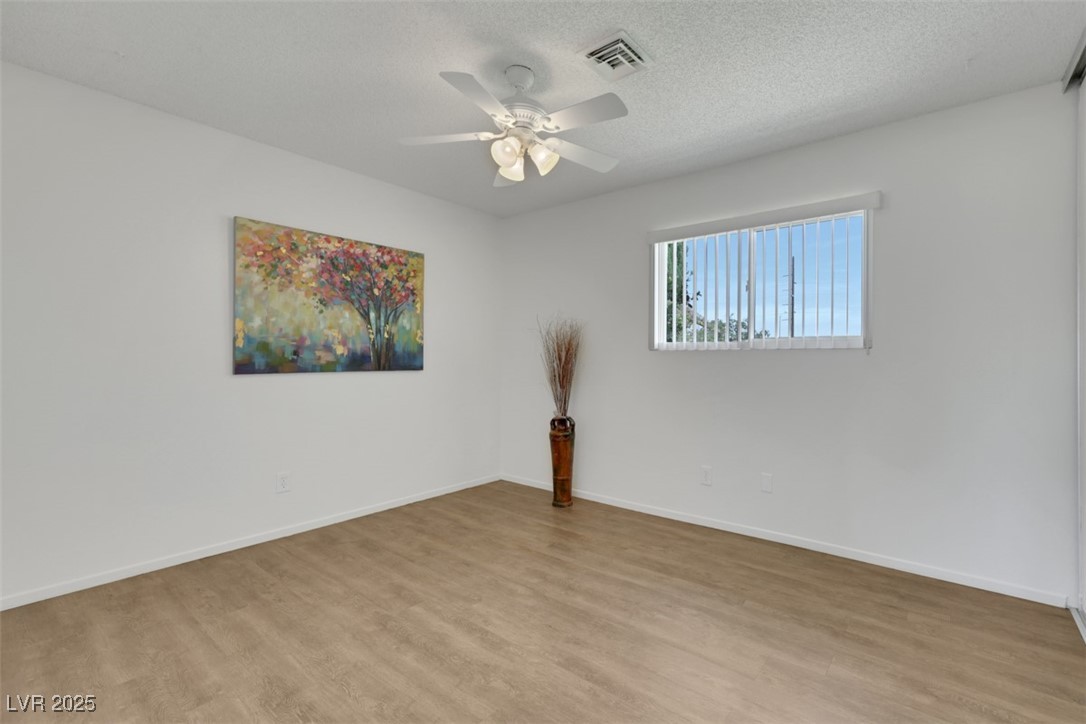 415 Emerald Circle Henderson, NV 89002 - Photo 20 of 65