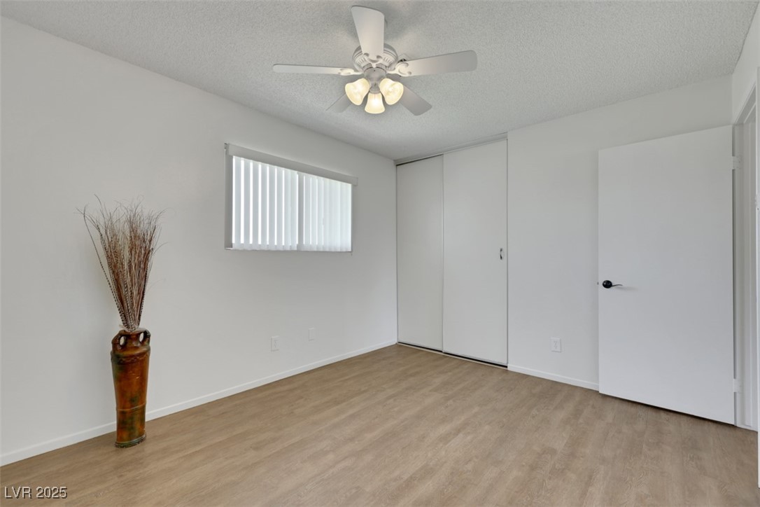 415 Emerald Circle Henderson, NV 89002 - Photo 21 of 65